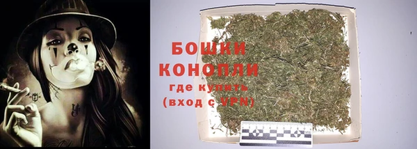 экстази Новозыбков