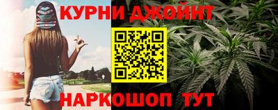 кокаин VHQ Апрелевка