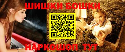 дмт Изобильный