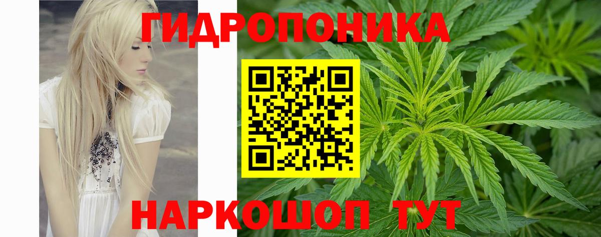Конопля THC 21% Лысьва